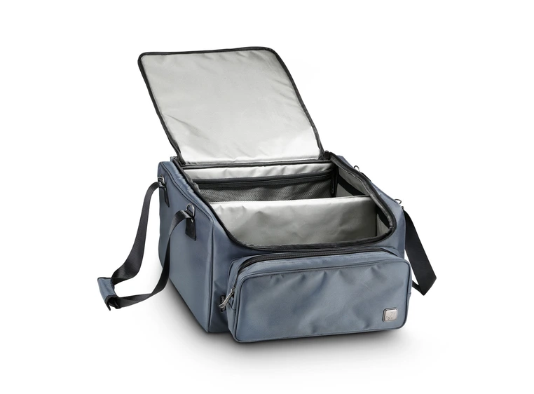 Cameo GearBag 200 M Universal Equipment Bag 470x410x270 mm 